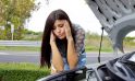 When was the last time you opened the bonnet of your car to make a quick check on the essentials?