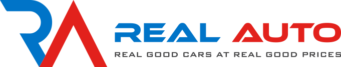 Real Automobile