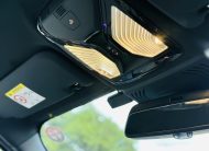 BMW IX3 M SPORT FULLY ELECTRIC