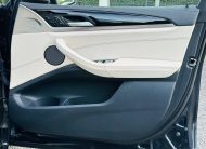 BMW IX3 M SPORT FULLY ELECTRIC