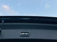 BMW IX3 M SPORT FULLY ELECTRIC