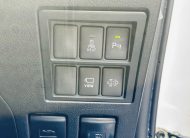 TOYOTA HILUX GR SPORT