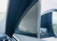 BMW IX3 M SPORT FULLY ELECTRIC