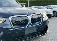 BMW IX3 M SPORT FULLY ELECTRIC