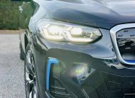 BMW IX3 M SPORT FULLY ELECTRIC