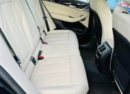 BMW IX3 M SPORT FULLY ELECTRIC