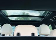 BMW IX3 M SPORT FULLY ELECTRIC