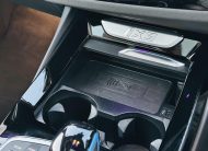 BMW IX3 M SPORT FULLY ELECTRIC