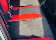 TOYOTA COROLLA SPORT GZ HYBRID