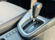 TOYOTA YARIS CROSS Z HYBRID