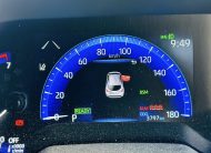 TOYOTA COROLLA SPORT GZ HYBRID