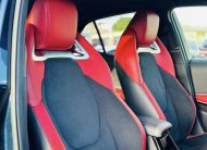 TOYOTA COROLLA SPORT GZ HYBRID