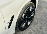 BMW IX 3 M SPORT FULLY ELECTRIC