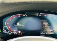 BMW IX 3 M SPORT FULLY ELECTRIC
