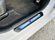 BMW IX 3 M SPORT FULLY ELECTRIC