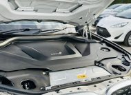BMW IX 3 M SPORT FULLY ELECTRIC