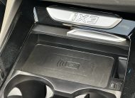 BMW IX 3 M SPORT FULLY ELECTRIC