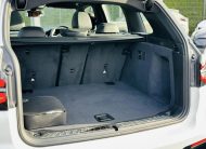 BMW IX 3 M SPORT FULLY ELECTRIC