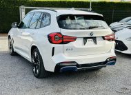 BMW IX 3 M SPORT FULLY ELECTRIC