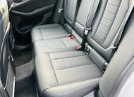 BMW IX 3 M SPORT FULLY ELECTRIC