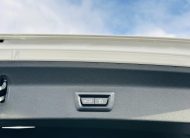 BMW IX 3 M SPORT FULLY ELECTRIC