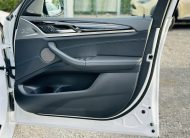 BMW IX 3 M SPORT FULLY ELECTRIC