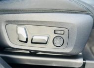BMW IX 3 M SPORT FULLY ELECTRIC