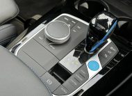 BMW IX 3 M SPORT FULLY ELECTRIC