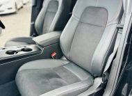 HONDA CIVIC EX E-HEV