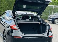 HONDA CIVIC EX E-HEV