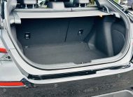 HONDA CIVIC EX E-HEV