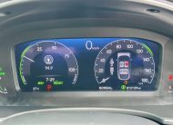 HONDA CIVIC EX E-HEV