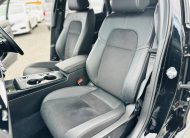 HONDA CIVIC EX E-HEV