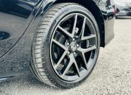 HONDA CIVIC EX E-HEV