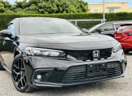 HONDA CIVIC EX E-HEV