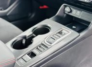 HONDA CIVIC EX E-HEV