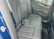 BMW 530e