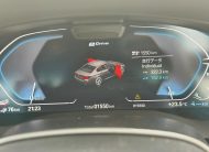 BMW 530e