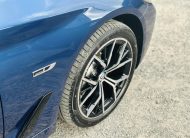BMW 530e