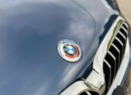 BMW 530e