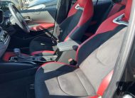 TOYOTA COROLLA SPORT GZ