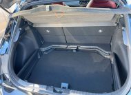 TOYOTA COROLLA SPORT GZ