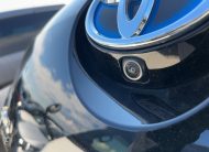 TOYOTA COROLLA SPORT GZ