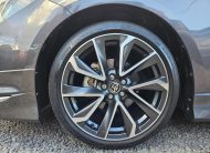 TOYOTA COROLLA SPORT HYBRID G Z