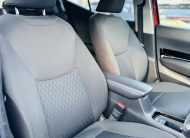 TOYOTA AQUA G NEW SHAPE