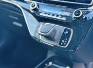 TOYOTA AQUA G NEW SHAPE