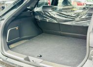 TOYOTA HARRIER HYBRID Z