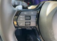 HONDA ZR-V E-HEV Z