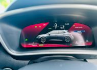 TOYOTA COROLLA SPORT GZ HYBRID