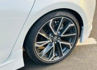 TOYOTA COROLLA SPORT GZ HYBRID